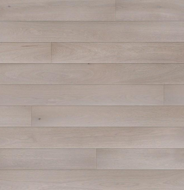 Kersaint Cobb Fjor & Fjor Exclusiv Scandinavian Engineered Wood Flooring