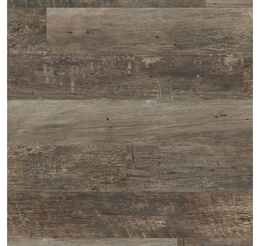 karndean van gogh reclaimed redwood  (stickdown) vgw99t 7"