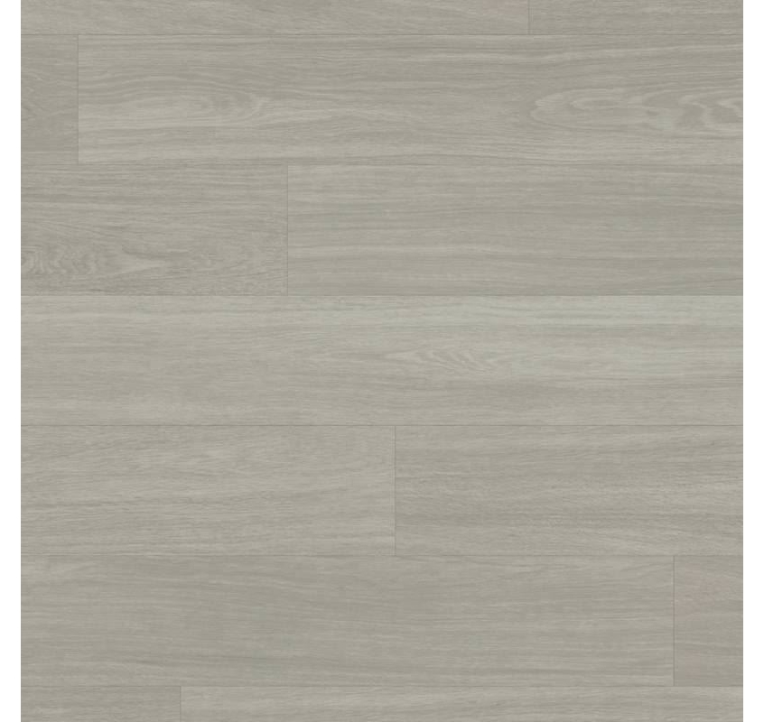 karndean van gogh cool grey oak  (stickdown) vgw113t 7"