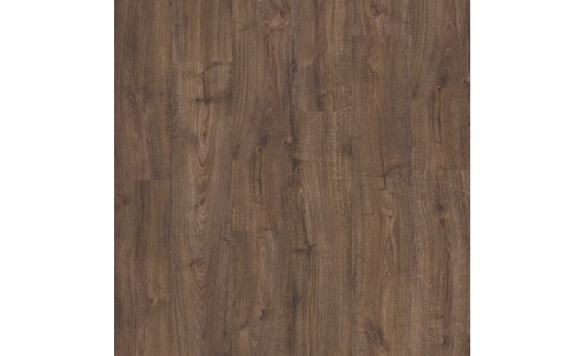 quickstep alpha vinyl medium planks autumn oak chocolate avmp40199