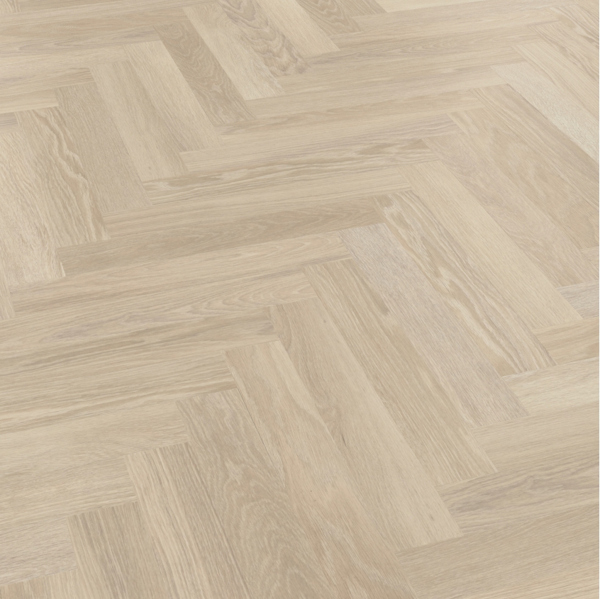 karndean knight tile dutch limed oak (stickdown)  sm-kp154 herringbone