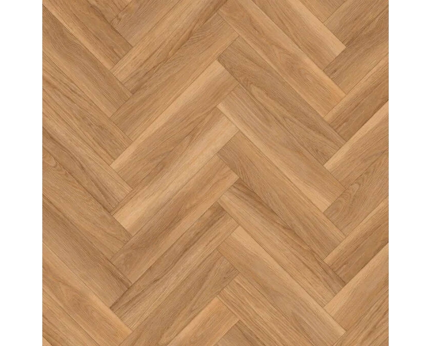 amtico spacia honey oak large parquet sp166