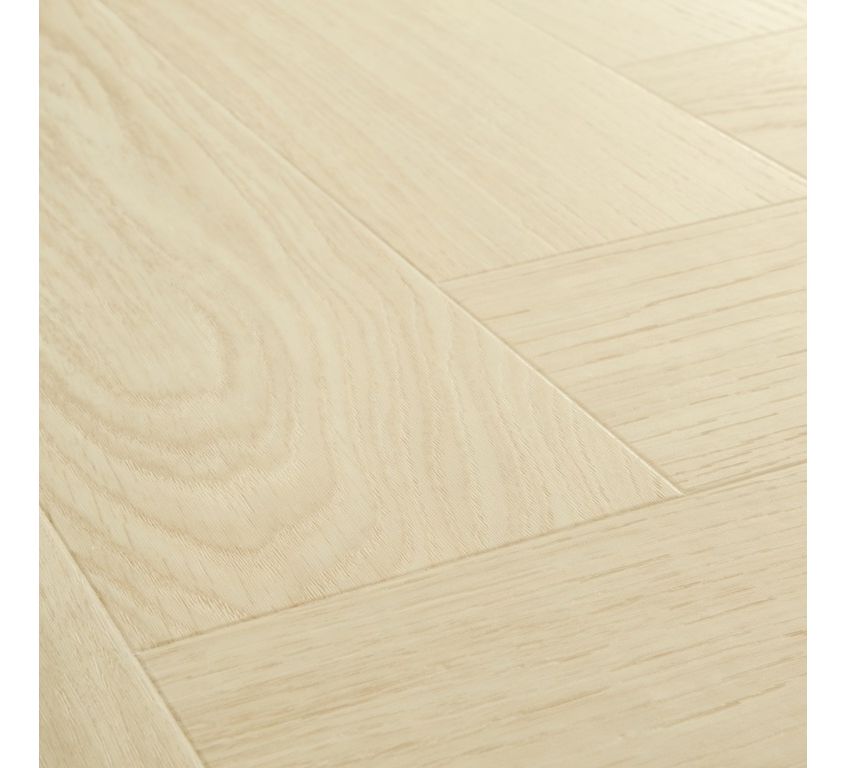 quickstep alpha ciro vinyl herringbone pure oak polar avhbu40361