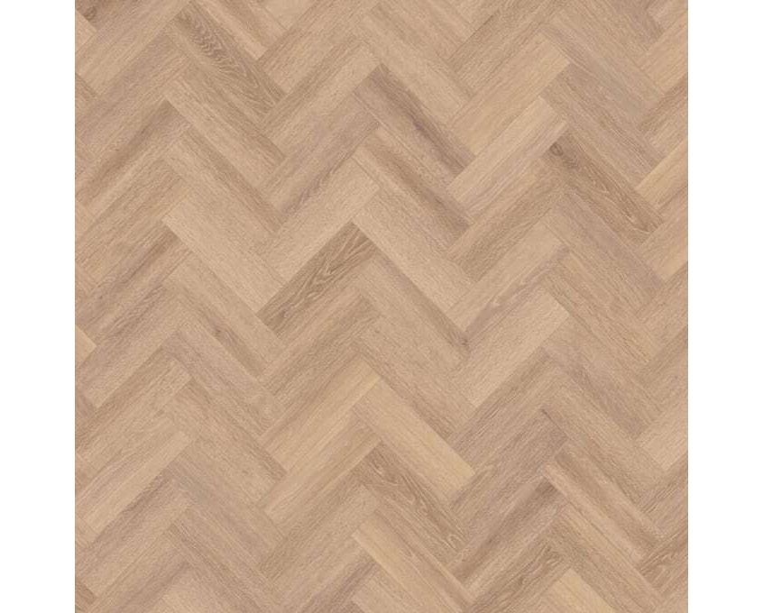 amtico spacia wood vinyl parquet muted oak ss5w3312 (small)