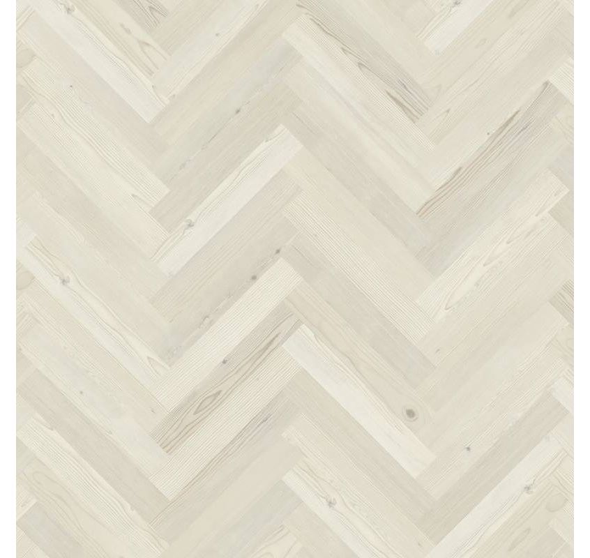 karndean knight tile washed scandi pine sm-kp132 herringbone 