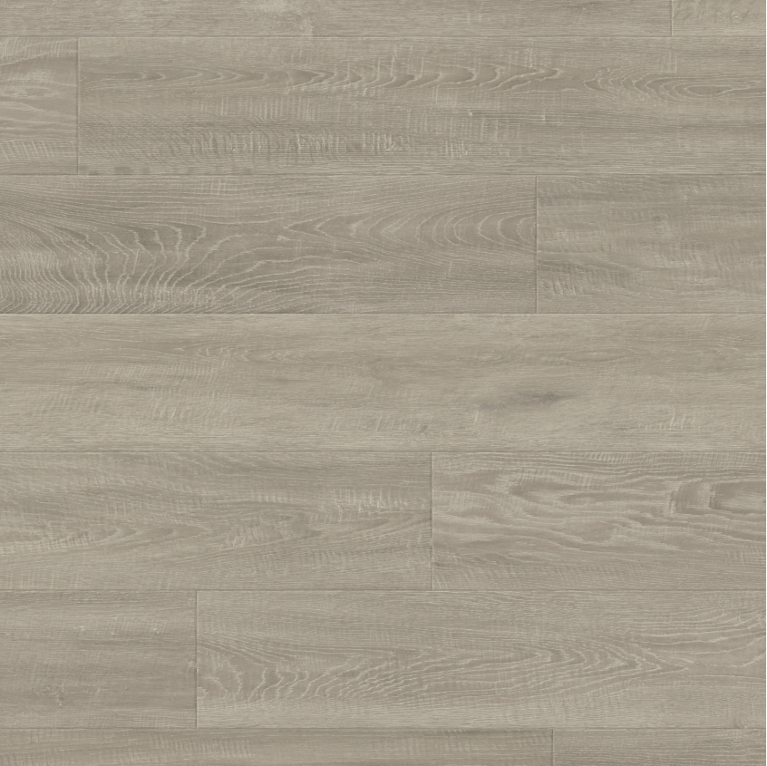 karndean art select canvas oak rl34 gluedown