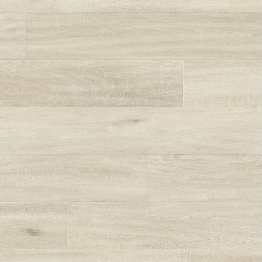 karndean art select cotton oak rl38 gluedown