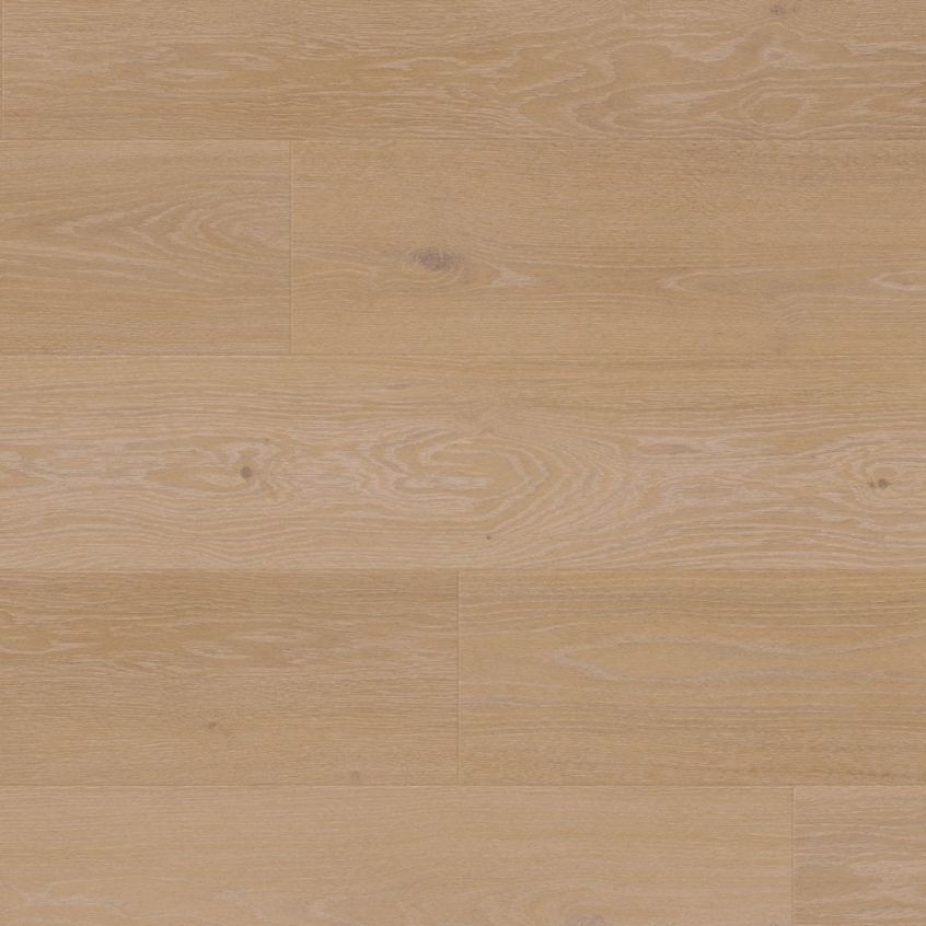 karndean art select golden artisan oak rl31