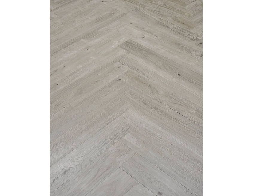 amtico spacia parquet ss5w2550