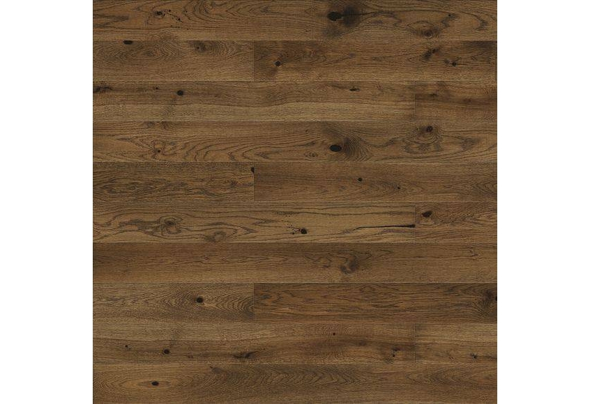 basix narrow engineered wood  1 strip milk chocolate uv matt lacquered bf44