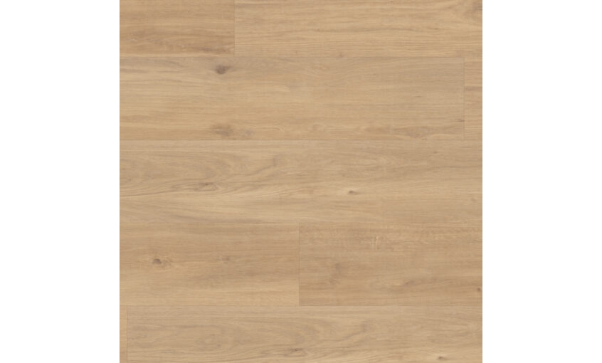 karndean van gogh canadian nude oak (stickdown) vgw117 9"