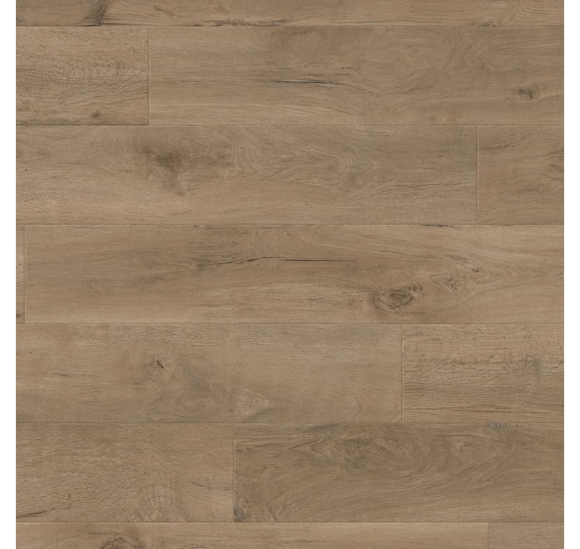 karndean art select salon oak rl13 gluedown