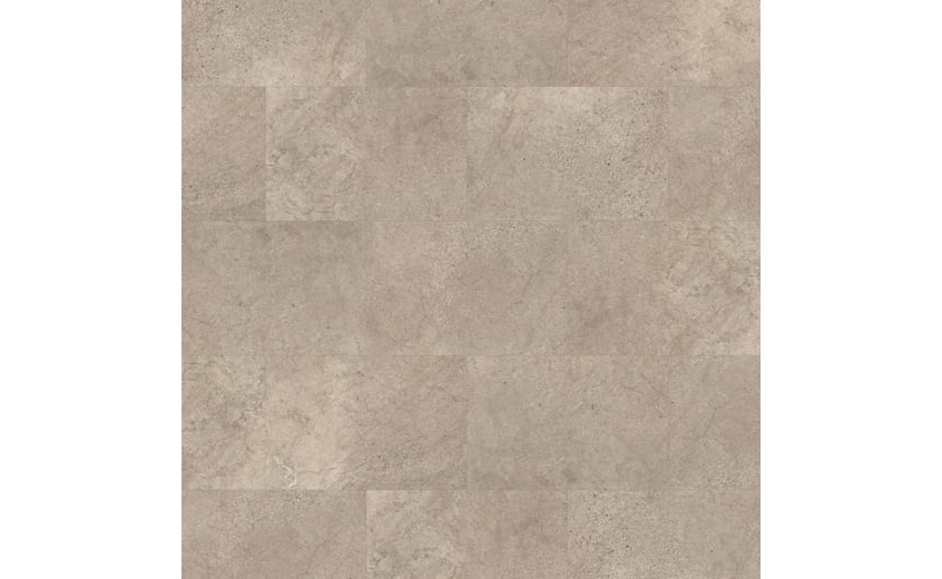 karndean knigh tile rigid core portland stone  scb-st13-18