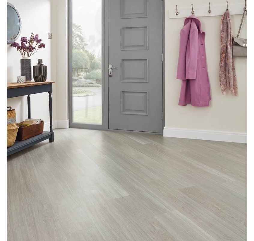 karndean van gogh light country oak  (stickdown) vgw139t 7