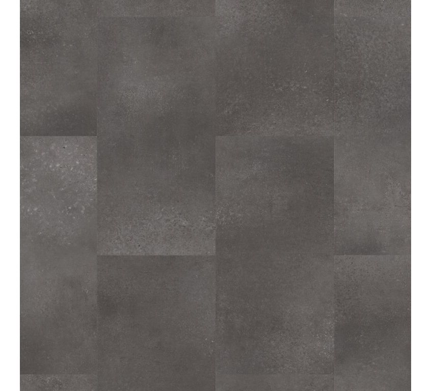 quickstep alpha vinyl tiles volcanic rock avst40231