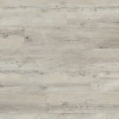 karndean van gogh blond farmhouse oak  (stickdown) vgw136t 7