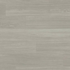 karndean van gogh cool grey oak  (stickdown) vgw113t 7"