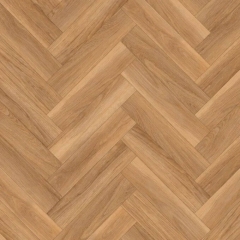 amtico spacia honey oak large parquet sp166