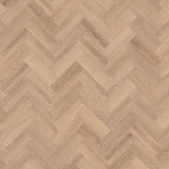 amtico spacia wood vinyl parquet muted oak ss5w3312 (small)