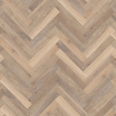 karndean knight tile  stick down sm - kp995 (herringbone)