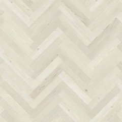 karndean knight tile washed scandi pine sm-kp132 herringbone 