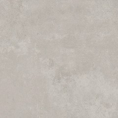 amtico spacia tiles villa concrete ss5s2612 