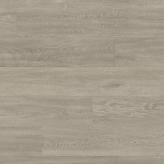 karndean art select canvas oak rl34 gluedown