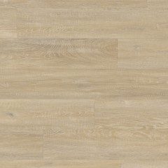 karndean art select damask oak rl35 gluedown