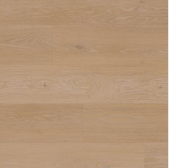 karndean art select golden artisan oak rl31