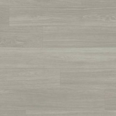 karndean van gogh light country oak  (stickdown) vgw139t 7