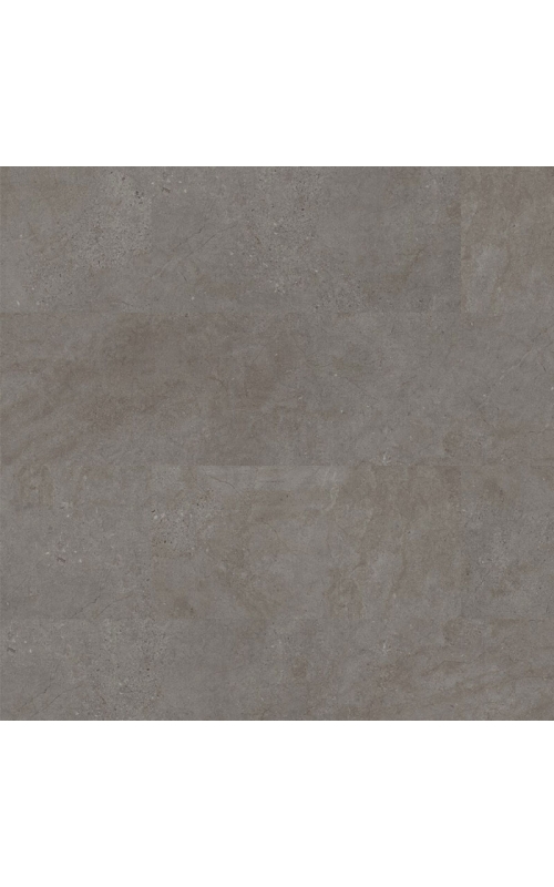 Polyflor Camaro Stone Maison Concrete 3458