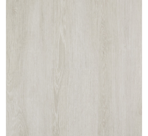 Berry Alloc Pure Click Plank Toulon Oak S Lvt