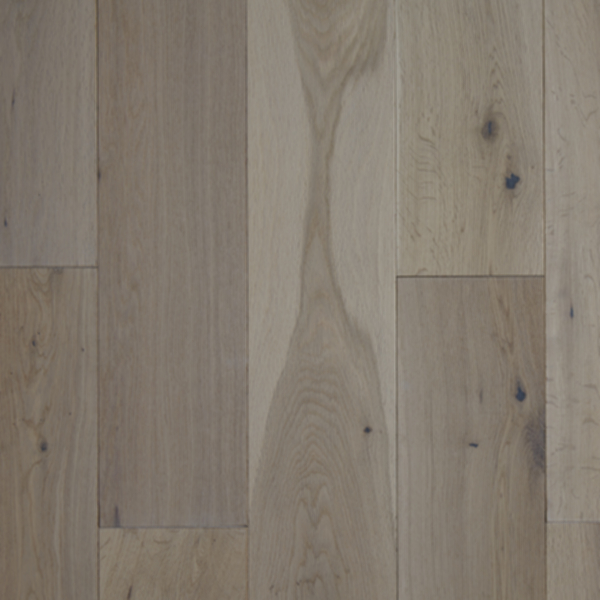 Kersaint Cobb Simply Oak Engineered Wood Flooring
