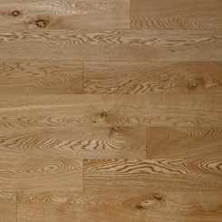 Kersaint Cobb Real Wood Flooring